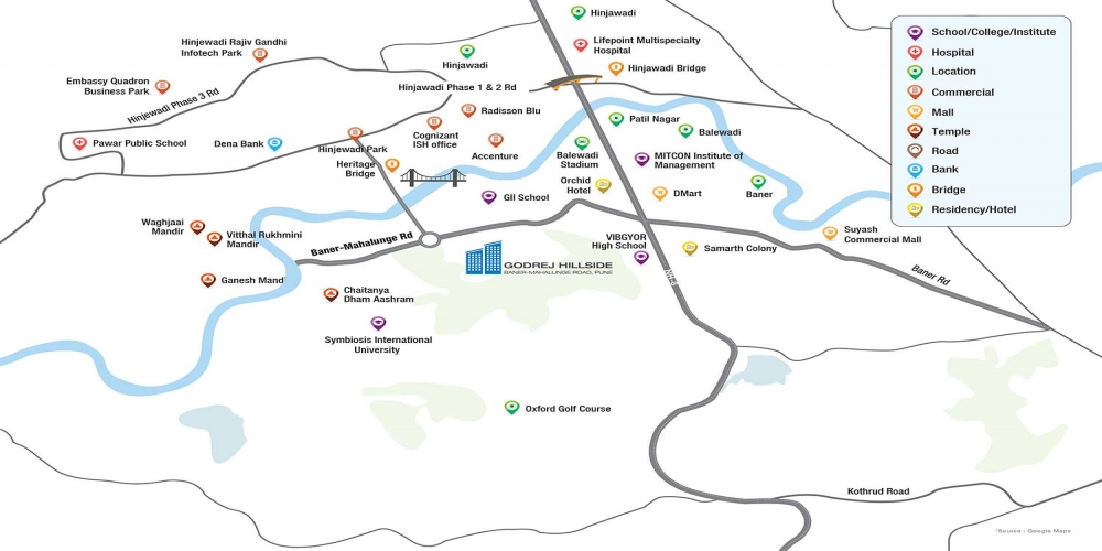 Godrej hillside mahalunge-location-map.jpg